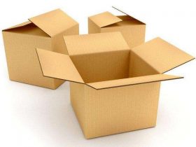 如何提升紙盒生產企業利潤（1）- 降低材料成本